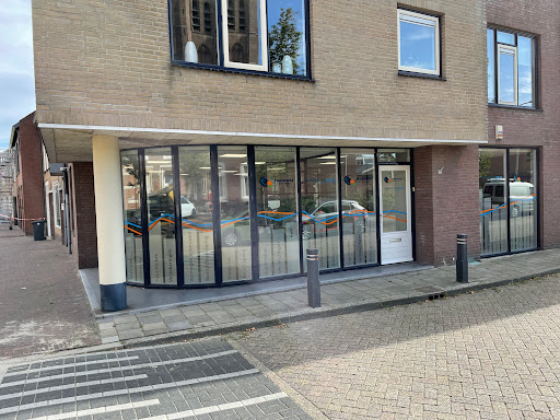 Financieringsgilde Westland | MKB Bedrijfsfinanciering - Thumbnail