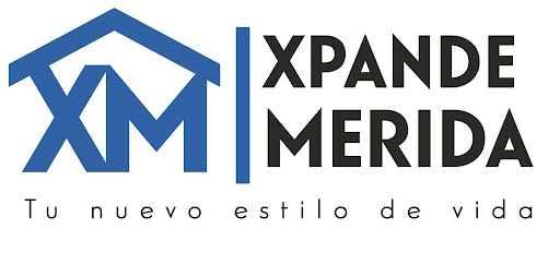 Xpande Merida - Visual