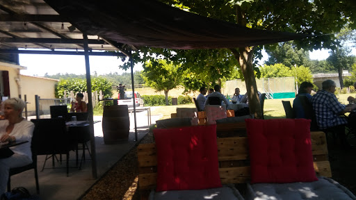 Photo 4 - Le Cilaos