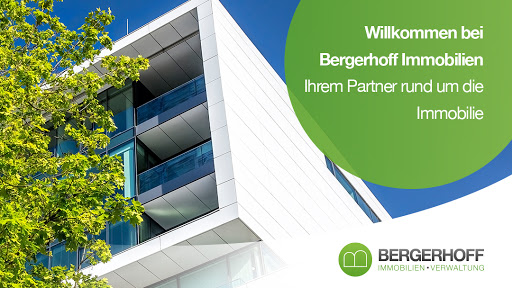 Bergerhoff Immobilien GmbH Gallery - Germany
