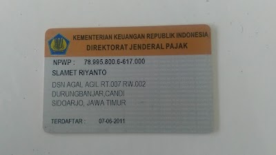 Photos of indomaret pacing