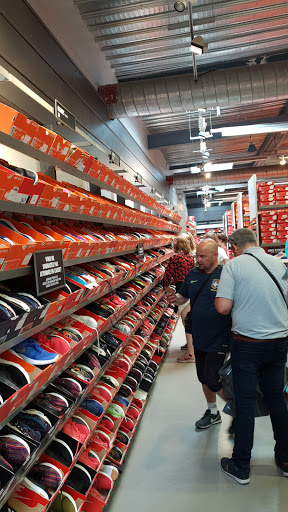 Nike Unite Troyes - Thumbnail