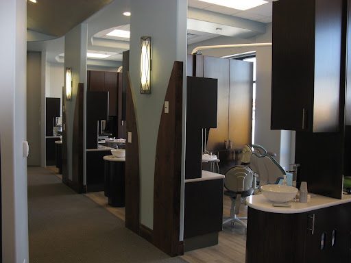 Foothill Dental - Visual