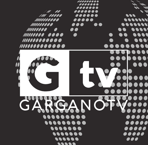Garganotv - Visual