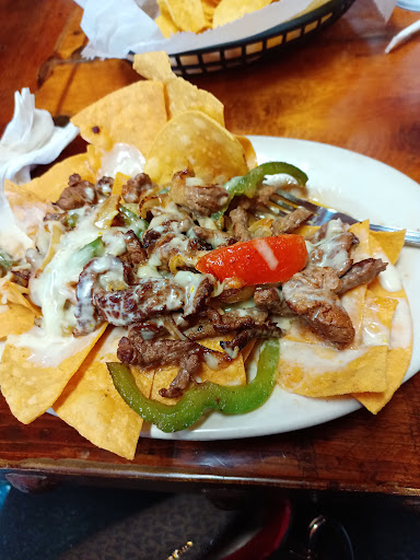 Vega's Burritos LLC Gallery - United States