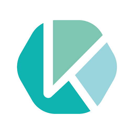 Kanopé