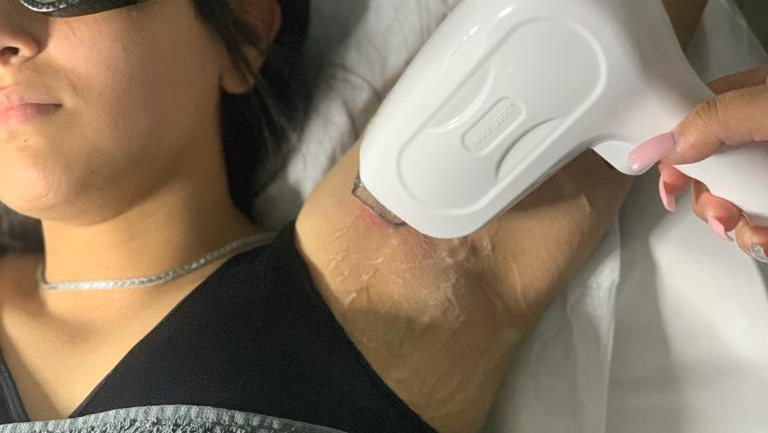 Beauty Touch Clinic - Beauty Salons in Blackburn with Darwen