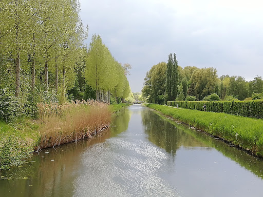 Severijnpark - Thumbnail