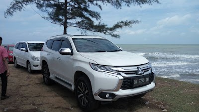 Photos of Nabil Rental Mobil Banjarmasin