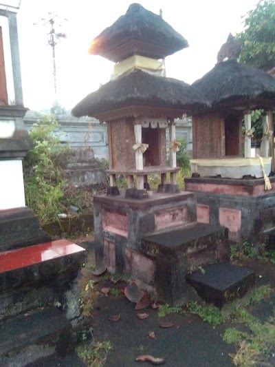 hindu-temple