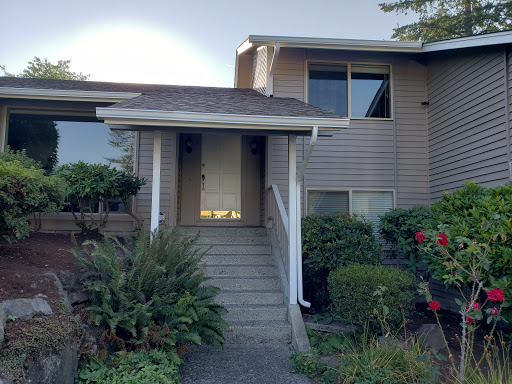 Sucasa Paint & Roof Care Llc