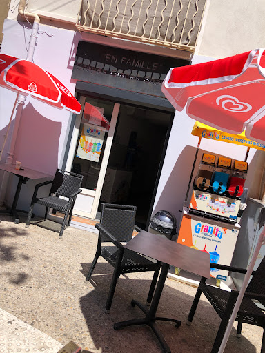 Photo 8 - Food Factory
