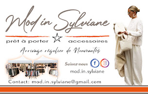 Photo n°24 de Autour de Vous Shop à Briord ()