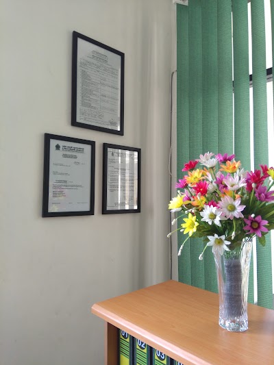 Photos of P&G Lands (පී ඇන්ඩ් ජී ලෑන්ඩ්ස්)