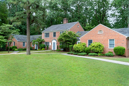 Hudson Behavioral Health