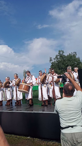 Telefonszám: Patkós Csárda