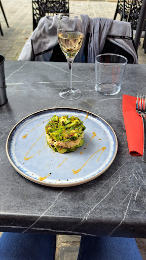 RESTAURANT 17.37 - Thumbnail