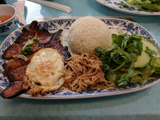 Lee's Noodle House - Thumbnail