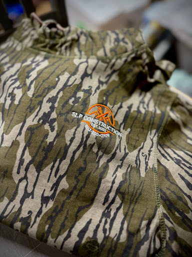 Big South Outfitters, LLC - Thumbnail