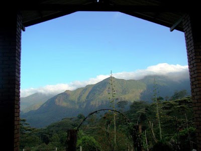 Photos of Knuckles View Holiday Bungalow