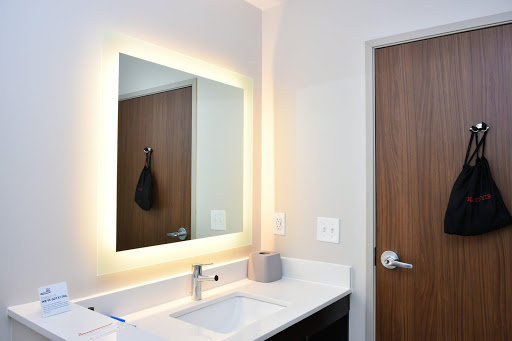Holiday Inn Express & Suites Bensenville - O'Hare, an IHG Hotel - Thumbnail