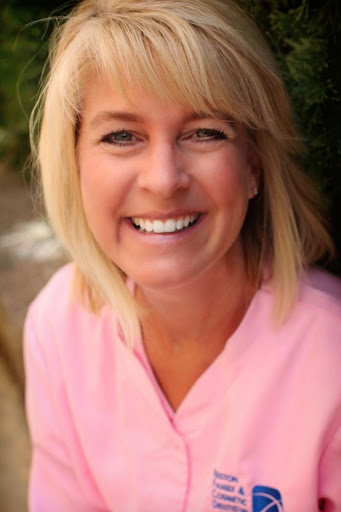 Reston Family & Cosmetic Dentistry - Thumbnail