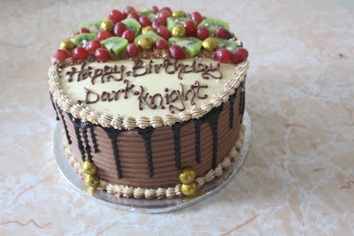 Photos of Nireda Cakes