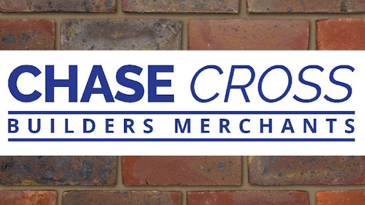 Chase Cross Builders Merchants - Thumbnail