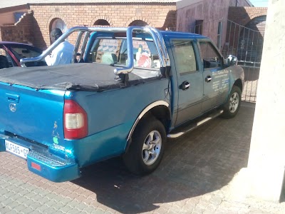 Photos of South Bakels Pty Ltd.