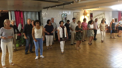 Sport Dance Club 24 - Thumbnail