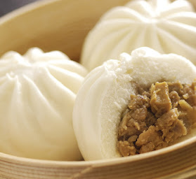 Photo n°14 de MAKI TIME à Bordeaux (Restaurant)