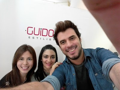 Photos of Guido Sanz'n