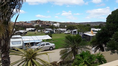 Photos of Dibiki Holiday Resort