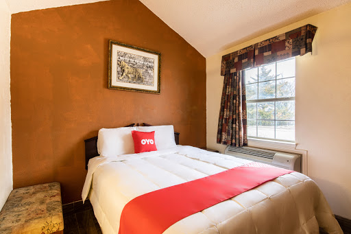 OYO Hotel Decatur TX Hwy 287 Northwest - Thumbnail