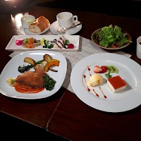 エフズ マルシェ