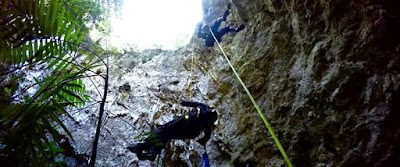 Photos of CHINIKIHA