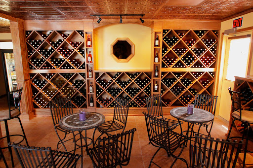 Walnut Street Winery - Thumbnail