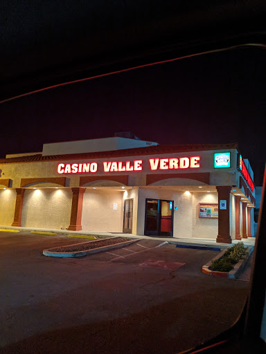 Casino Valle Verde - Thumbnail