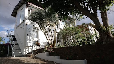 Photos of Villa Lakaz Lor Ros