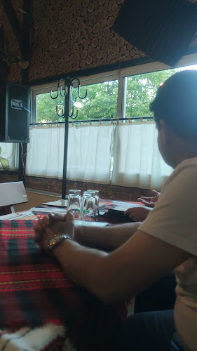 Opinii despre Механа Балканска скара Възраждане în Варна - Ресторант