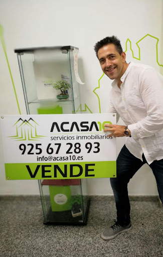 INMOBILIARIA ACASA10 - Thumbnail