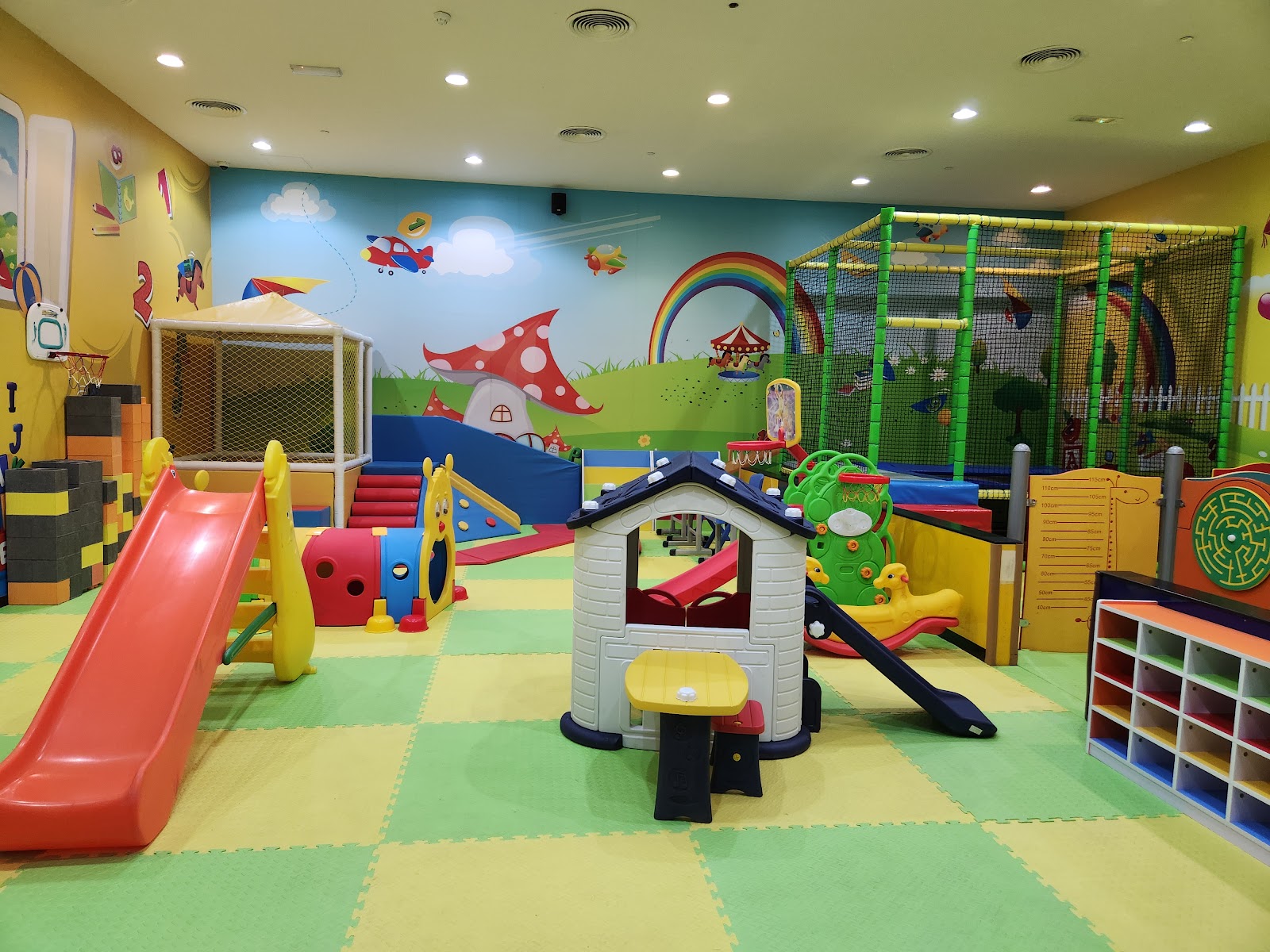 دجاج كنتاكي - صورة 2