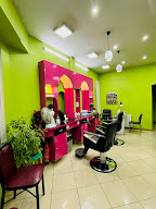 Agal Beauty Nails à Villemomble
