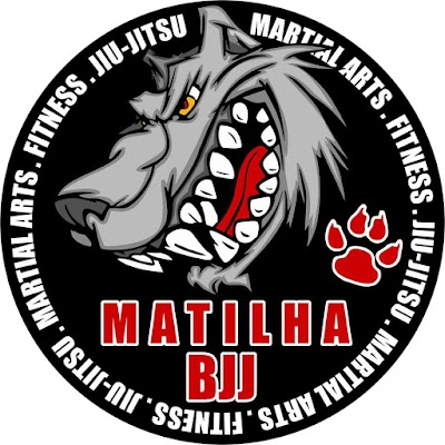 Photos of Pack BJJ Angola - Martial Arts & Fitness