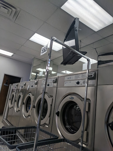 New Laundry Fresh - Thumbnail