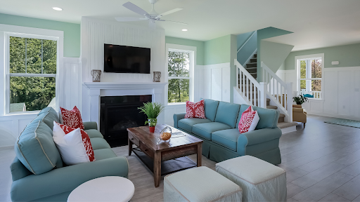 The Neilsen Team Western Mass - Hartford CT Realtors Gallery - United States