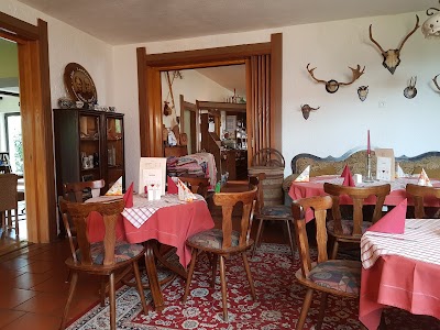 Photos of Spruchs Alter Landgasthof