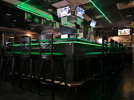 Mellon's Pub - Thumbnail