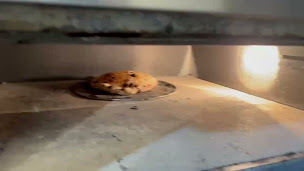 Photo n°33 de Snack Time à Bourges (Pizzeria)