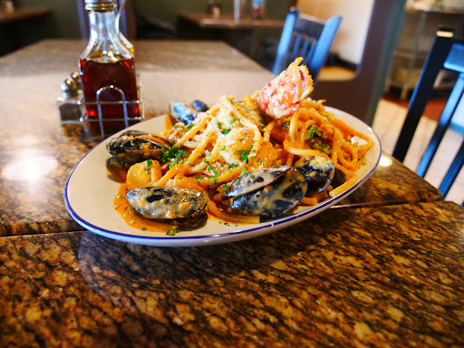 Il Faro Family Restaurant - Thumbnail
